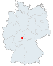 Energieberater-Energieausweis-Energieberatung Fulda